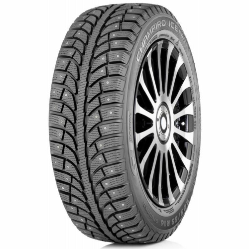 champiro-icepro-suv_49746